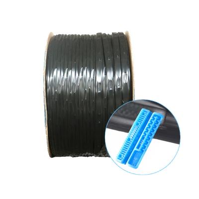 China 2022 Agricultural Farmland Irrigation System Hot New Product 16mm Drip Irrigation Hose For Agricultural for sale