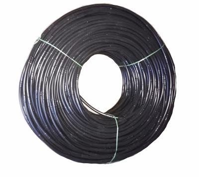 China 2022agricultural Water-saving Irrigation Equipment Used Drip Irrigation Hose Price for sale