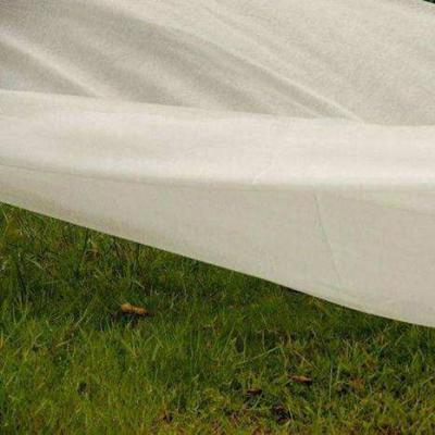 China Nonwoven agriculture use waterproof spunbond ground cover nonwoven fabric for sale