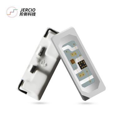 China Landscape light Jercio SK6812-3512 / XT1603-3512 RGB individually accessible led chip for smart car light for sale