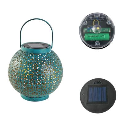 China Customized Garden Led Solar Flame Flickering Torch Lights Decoration Outdoor Light Solar Landscape Garden Lamp for sale