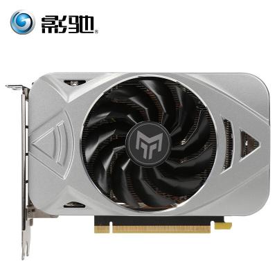 China GeForce RTX 3050 Mini Graphics Card 8G Computer Gaming Desktop Video Card for sale