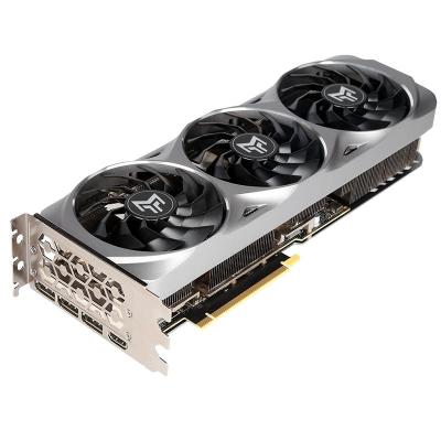 China NEW GeForce RTX 3080 Ti OC Graphics Card Computer Gaming Desktop Video Card for sale