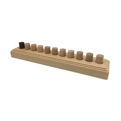 China C04113 Strategy Wooden Games Game To Play Peg Games Wood Puzzles Solitair Wooden Board Toys for sale