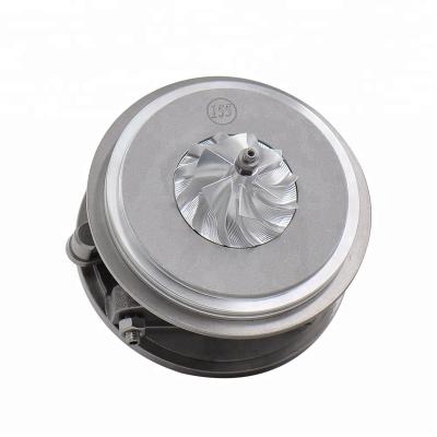 China For Golf BV43 turbocharger turbo parts cartridge core 53037100559 CHRA for Audi A3 VW Eos Golf V VI Scirocco Tiguan 2.0 TDI CFFB/CBAB for sale