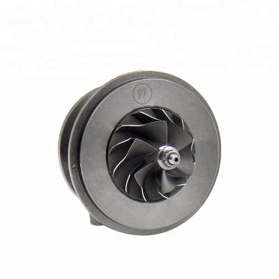 China For Ford Transit V 2.4 TDCi TF035 turbocharger turbo parts cartridge core 49135-06010 49135-06015 CHRA for Ford Transit V 2.4 TDCi PUMA for sale