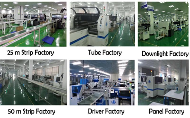 Fornecedor verificado da China - Shenzhen Eton Automation Equipment Co., Ltd.