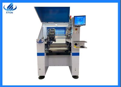 Китай машина reflow smt печи reflow 8zones паять reflow smt компьютера неэтилированная продается