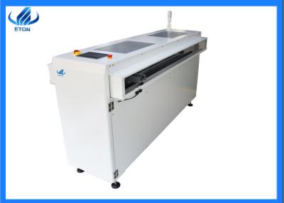 China Send Board Transfer PCB Conveyor 500Mm conveyor belt machine line conveyor for sale