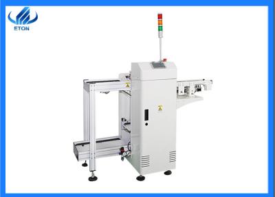 China plc Unloader Machine CCC pcb unloader pcb loader machine for sale