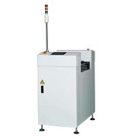 Chine HLX-BLD530A temporary storage machine à vendre