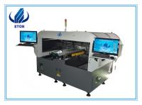 China Correction Automatically SMD Mounting Machine High Precision Available For RGB for sale