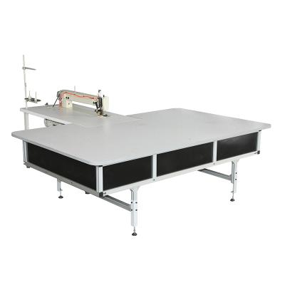 China XCQT Pneumautic Factory Floatation Board for sale