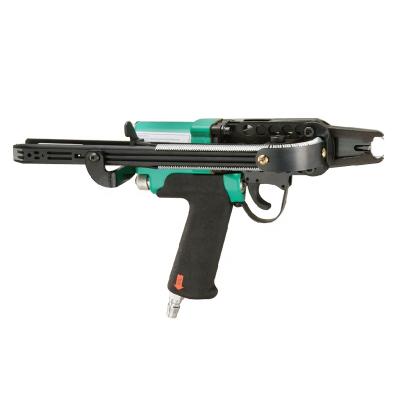 China MC660 Factory Pneumatic C-Ring Assembling Gun for sale