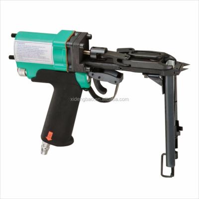 China Pneumatic D-Ring Gun (HR60) HR60 for sale