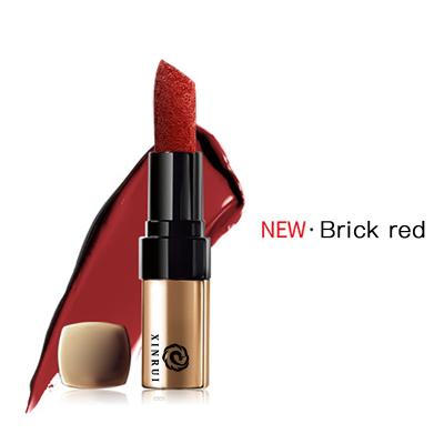 China Wholesale Makeup Natural Vegan Cosmetic Waterproof Waterproof Clean Custom Velvet Matte Lipstick Brand for sale