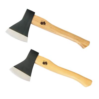 China GT-SA629 Wide Striking Tools Wholesale Ax Ax Manufacturers for sale