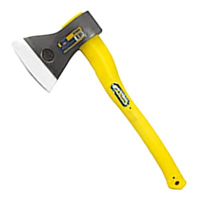 China GT-SA629 Wide Hatchet Smashing Ax Tools for sale