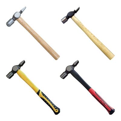 China Striking Tools GT-SH031 Cross Pein Hammer for sale