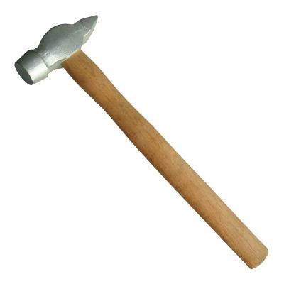 China GT-SH032 Tools Cross Pein Hammer Striking Mallet for sale