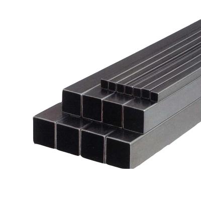 China Best gi square tube for sale from alibaba china manufacturer Te koop