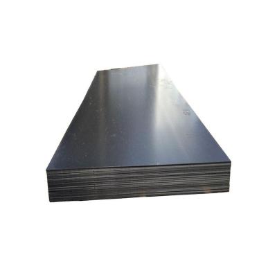 China High quality corrugated roofing steel/ roofing tile/ used zinc corrugated roofing sheet en venta