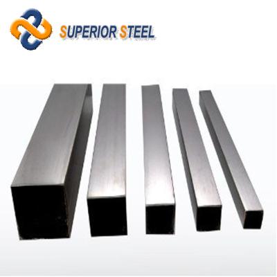 China Hot sale 304 stainless steel 304l construction flat bar for construction for sale