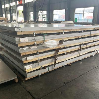 China Good quality 0.2mm SS 301 sheet 304 stainless sheet price for decoration and industry etc. for sale