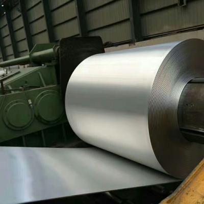 China Industrial Custom Width High Strength Aluminum Alloy Narrow Strip for sale