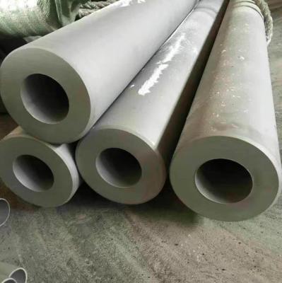 China Round Carbon Steel Pipe Liquid Black Pipe 2.5 Inch Black Iron Pipe for sale