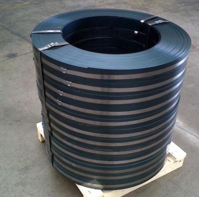 China Construction China High Carbon Spring Steel Strip For Construction for sale