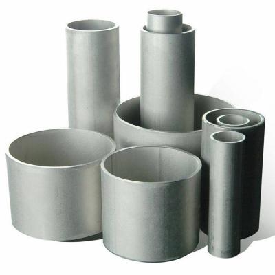 China Manufacturer Price Corrosion Resistant High Strength Alloy Nickel Round Bar Pipe Sheet Electroplate Monel 400 K500 for sale