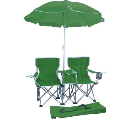 China Modern Wholesale High Quality Factory Specializes In Customized Oxford Steel Camping Table for sale