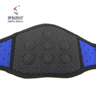 China Heating collars orthopedics made in China neck support brace for sale