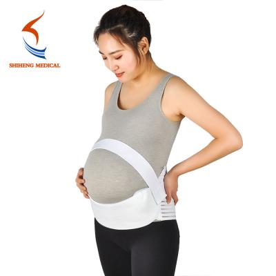 China Maternity Belt Maternity Belt Maternity Belt Lower Back Pelvic Support For Pregnancy Women for sale