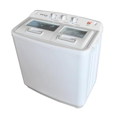 China 10.0kg Household Series Household Fashion Portable Washing Machine for sale