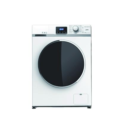 China Full Automatic Household 7KG Front Loading Washing Machine For Sale for sale