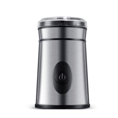 China Household Mini Electric Manual Coffee Soya Bean Grinder for sale