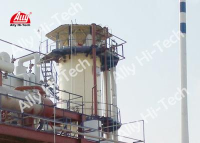 China 50000 Nm3/Wasserstoff-Anlage H SMR zu verkaufen