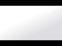 company profile
