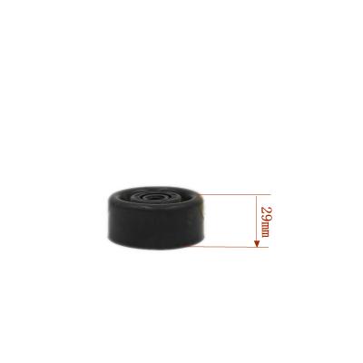 China Household 14mm washing machine rubber seal, washing machine leather cup, for sale