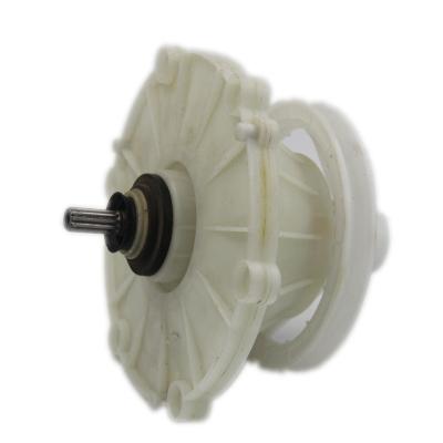 China Household washing machine retarder factory sale high quality high quality gear box for washing machine parts for sale