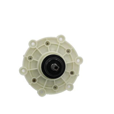 China Household factory sale gear box for reliable washing machine parts quality washing machine retarder for sale