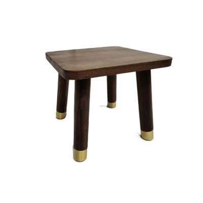 China Save Space Seller Supply Children's Low Home Low Stool Small Stool In Life for sale