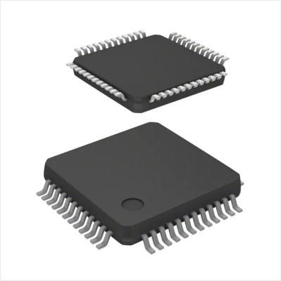 China XC95144XL RTD2523 XC3S50 144AGQ XC95288XL EPM1270T144I5N ENC424J600 Embedded IC Rounds QFP for sale