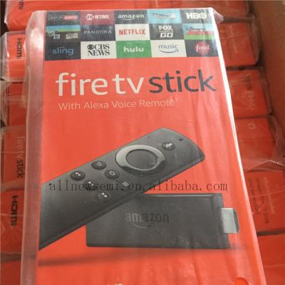 China High Speed ​​Fire TV Stick Amazon Fire TV Stick for sale