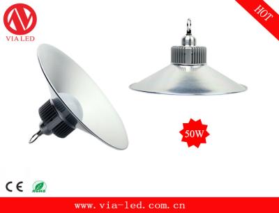 China High quality hot sell 50w LED high bay light with 3 years warranty for sale