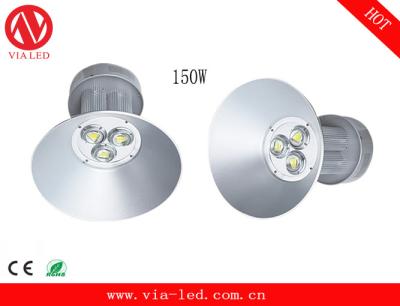 China The most professional manufacturer of 150w led high bay light , high bay led ligh with 3 years warranty for sale