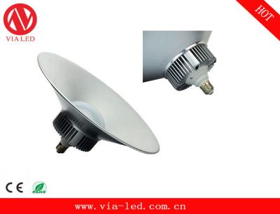 China TOP seller CE rohs high power industry 20w E27 led high bay light for sale