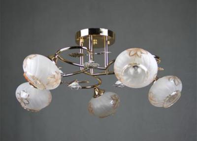 China Zhongshan factory offer vintage ceiling lamp with CE ROHS standard for sale